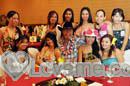 philippino-women-17