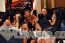philippino-women-173