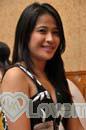 philippino-women-189