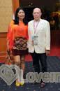 philippino-women-19