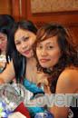 philippino-women-192