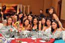 philippino-women-193