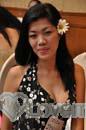 philippino-women-195