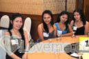 philippino-women-2