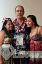 philippino-women-20
