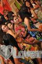 philippino-women-208