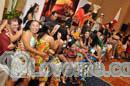 philippino-women-210