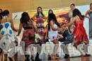 philippino-women-212