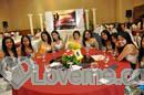 philippino-women-22