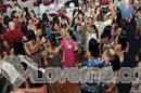 philippino-women-221