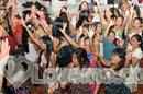 philippino-women-223