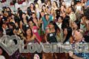 philippino-women-224