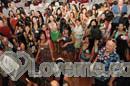 philippino-women-225