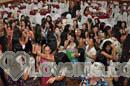 philippino-women-227
