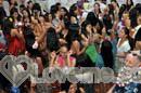 philippino-women-229