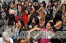 philippino-women-231