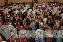 philippino-women-232