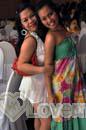 philippino-women-237