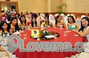 philippino-women-24