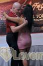philippino-women-240