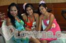 philippino-women-245