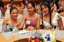 philippino-women-26