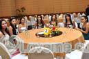 philippino-women-27