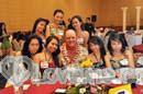 philippino-women-29