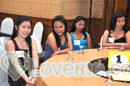 philippino-women-3