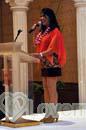 philippino-women-34