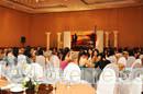 philippino-women-35