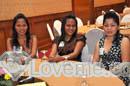 philippino-women-4