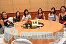 philippino-women-40