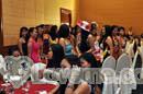 philippino-women-45