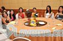 philippino-women-46