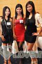 philippino-women-47