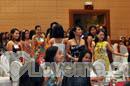 philippino-women-48