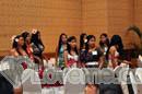 philippino-women-50