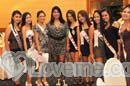 philippino-women-51