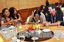 philippino-women-53