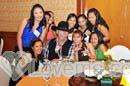 philippino-women-58
