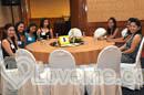 philippino-women-6