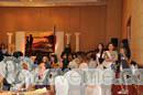 philippino-women-62