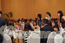 philippino-women-64