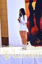 philippino-women-68