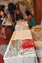 philippino-women-7