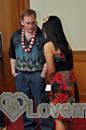 philippino-women-72