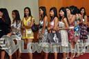 philippino-women-74