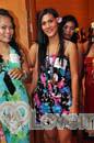 philippino-women-79