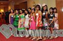 philippino-women-80